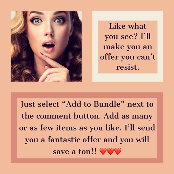 Super Cute Lightweight Floral Fit & Flare Dress! - Picture 8 of 8